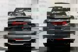 Certified 2022 Audi S5 Premium Plus w/ Premium Plus Package image 3