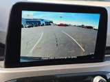 New 2025 Ford Escape Active image 3