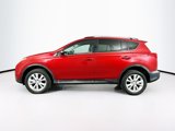 Used 2013 Toyota RAV4 Limited image 4