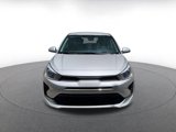 Used 2023 Kia Rio S w/ Technology Package image 2
