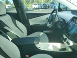 Used 2016 Toyota Prius Four Touring image 2