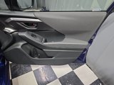 New 2025 Subaru Impreza 2.0i image 6