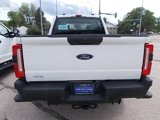 Used 2024 Ford F250 XL image 6