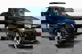 Used 2023 Chevrolet Equinox LT image 4