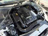 Used 2017 Mercedes-Benz C 300 Sedan image 6