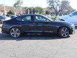 New 2025 Genesis G70 3.3T Advanced w/ Sport Prestige Package image 3