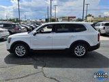 Used 2021 Kia Telluride LX image 4
