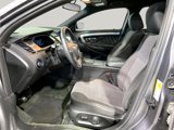 Used 2014 Ford Taurus SEL w/ Equipment Group 201A image 6