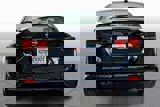 New 2025 Nissan Altima 2.5 S image 4