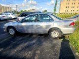 Used 2001 Honda Accord LX image 5