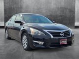 Used 2015 Nissan Altima 2.5 S image 3