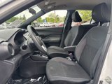 Used 2019 Nissan Kicks S image 4