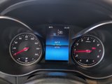 Used 2022 Mercedes-Benz GLC 300 image 4