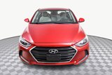 Used 2017 Hyundai Elantra SE image 2