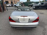 Used 2005 Mercedes-Benz SL 65 AMG image 6