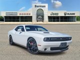 Used 2015 Dodge Challenger SXT Plus w/ Sound Group II image 2