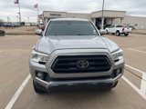 Used 2020 Toyota Tacoma SR5 image 4