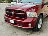 Used 2017 RAM 1500 Express image 4