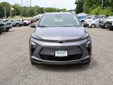 Certified 2022 Chevrolet Bolt EUV Premier image 6