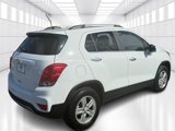 Used 2019 Chevrolet Trax LT w/ LT Convenience Package image 6