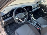 New 2025 Volkswagen Jetta S image 4