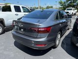 Used 2019 Volkswagen Jetta S w/ Driver Assistance Package image 2