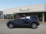 Used 2020 MAZDA CX-30 AWD w/ Select Package image 2