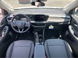 New 2024 Buick Encore GX Preferred w/ Comfort Package image 4