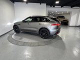 Used 2019 Jaguar F-PACE R-Sport image 6