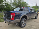 Used 2018 Ford F250 King Ranch image 4
