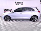 Used 2018 Hyundai Elantra GT Sport image 4