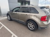 Used 2013 Ford Edge SEL image 3