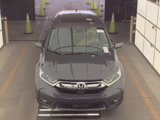 Used 2019 Honda CR-V EX-L image 2