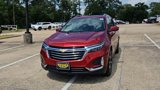 Used 2023 Chevrolet Equinox Premier image 3
