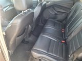 Certified 2017 Ford Escape Titanium image 6