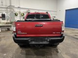 Used 2009 Toyota Tacoma 4x4 Double Cab image 6