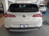 New 2025 BMW X3 xDrive30i w/ Convenience Package image 5