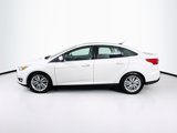 Used 2017 Ford Focus Titanium image 4