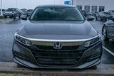 Used 2019 Honda Accord LX image 2