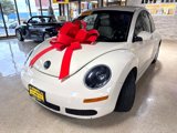 Used 2008 Volkswagen Beetle S image 3