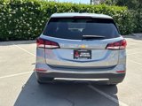 Used 2023 Chevrolet Equinox LT image 4