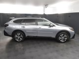 Used 2021 Subaru Outback Limited image 6