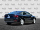 Used 2020 Volkswagen Jetta S w/ Driver Assistance Package image 5