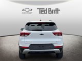 Used 2022 Chevrolet TrailBlazer LT w/ Convenience Package image 5