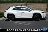 Used 2023 Lexus UX 250h FWD image 3