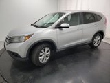 Used 2012 Honda CR-V EX image 3