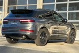 New 2023 Lincoln Corsair Reserve w/ Equipment Group 202A image 5