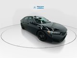New 2025 Honda Civic Sport image 4