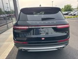 New 2025 Lincoln Corsair AWD image 4