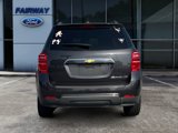 Used 2016 Chevrolet Equinox LTZ w/ Enhanced Convenience Package image 5
